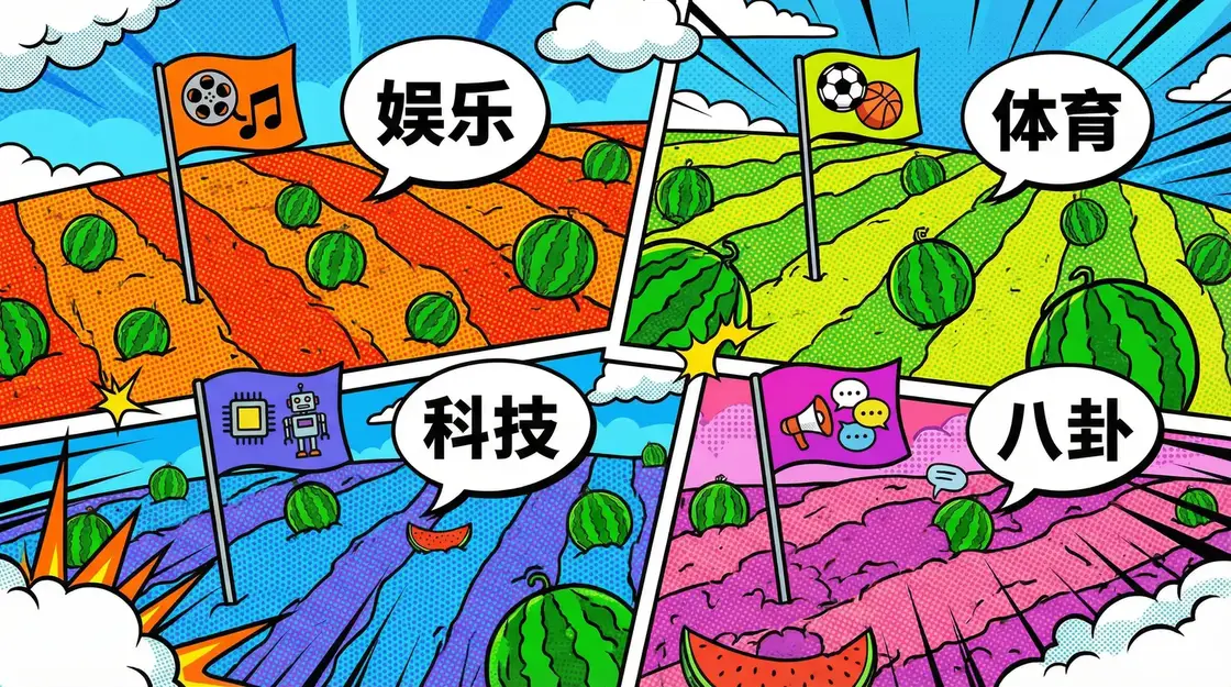 喷水-喷水影视最新爆料与原创精选|喷水 娱乐瓜田分类